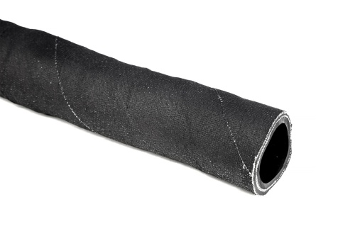 Рукав для бензина нап/вс.  Б-2 Ф 38 мм-5 (10 м) ГОСТ 5398-76