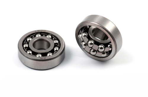 Подшипник 1200