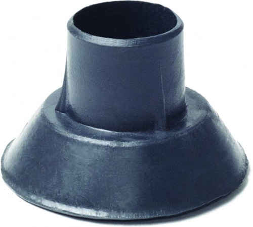 Фиксатор для арматуры Конус Д22 мм, 1000 шт