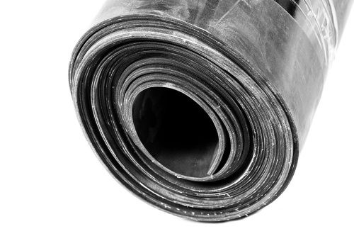 Техпластина с тканевыми прокладками ТМКЩ-C-2х5 мм 2Н (шир. 1200/1300 мм) ГОСТ 7338-90