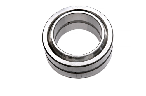 Подшипник ШСП 70 К (GE 70 ES)