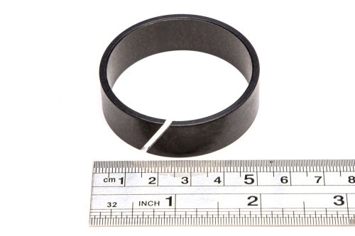 Направляющее кольцо FR 45-50-15