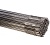 Прутки нержавеющие TIG ER-308LSi (5 кг; 1.6 мм; 1000 мм) Кедр 7260025 фото