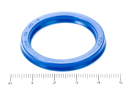 Манжета PU 32х40х4