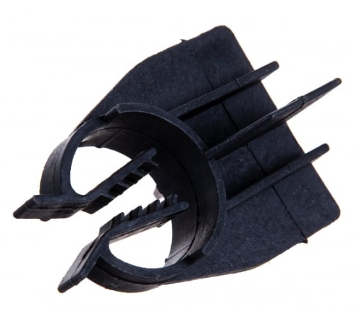 Фиксатор для арматуры стойка турецкая Т 35 (1000 шт)