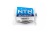 Подшипник NTN 6304 LLU (180304) 20*52*15мм (шт)