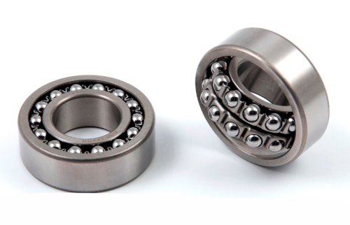 Подшипник 1506 (2206)