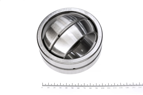 Подшипник ШСП 70 К (GE 70 ES)