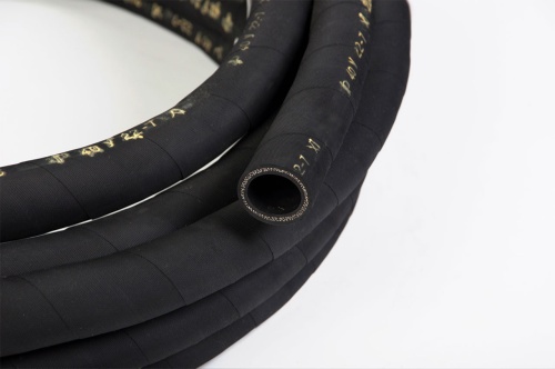 Рукав проклад.конструкции (дюритовый) 40У-22-7  ТУ 0056016-87