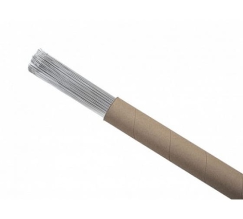 Прутки нержавеющие TIG ER-308LSi (1.6 мм; 1000 мм; 2 кг) КЕДР 8012845