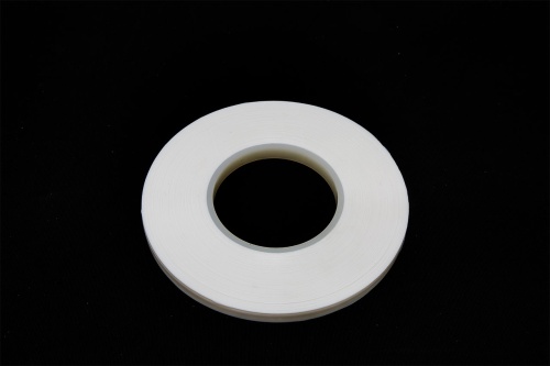 Лента ФУМ-1  10 мм (толщ.0,1 мм) ТУ 6-05-1388-86