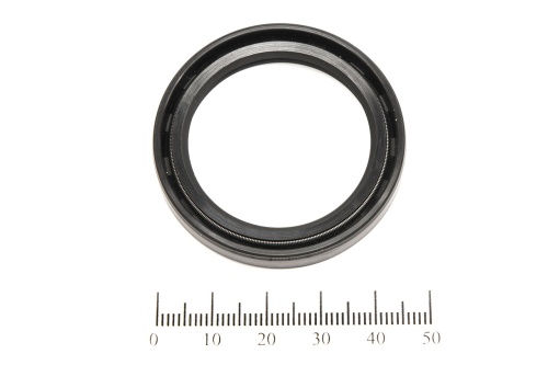 Сальник (манжета армированная) 2-36х47х7