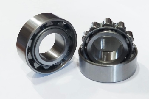 Подшипник 2505 (N 2205)