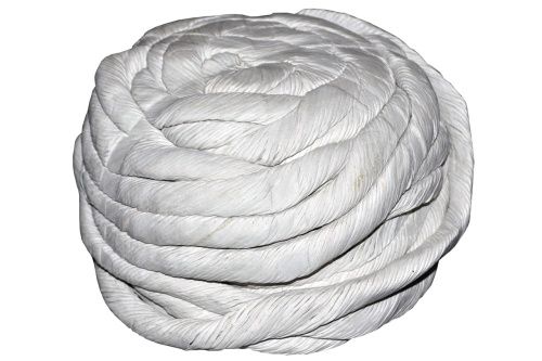 Шнур асбестовый ШАОН Ф 18 мм Китай