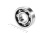 Подшипник 6305 Z (60305)