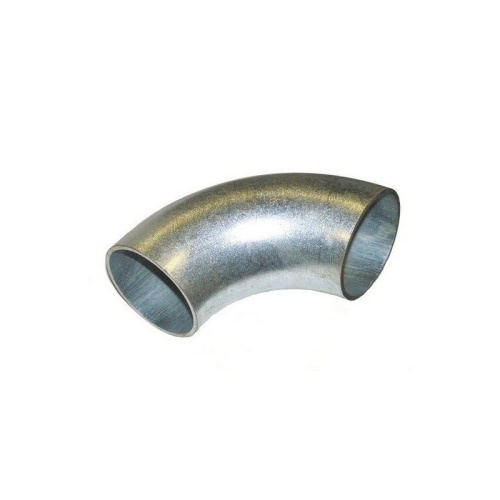 Отводы нержавеющие 90° 57х4 17375-01, марка 12Х18Н10Т