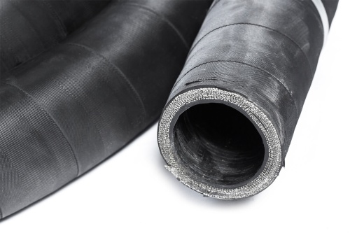 Рукав штукатурный Ш (VIII) 65-91 мм (16 Атм) ГОСТ 18698-79