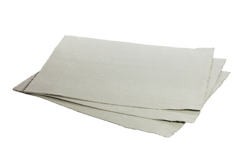 Картон асбестовый КАОН-1  3 мм БФАИ