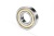 Подшипник 6309 ZZ (80309) 45*100*25мм (шт)