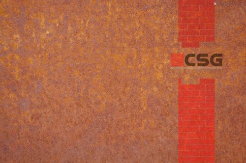 Катанка 9 мм, марка 14ХГНДЦ