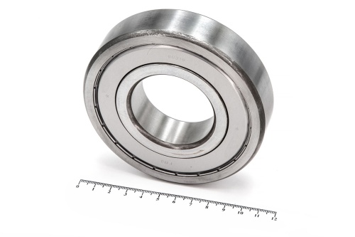 Подшипник 6310 ZZ (80310 АС17) ГПЗ/ГПЗ-8/СПЗ-4