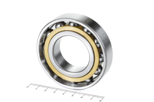 Подшипник 46208 Л (7208 ACM)