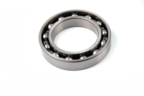 Подшипник 6012 (6-112) 60*95*18мм ГПЗ