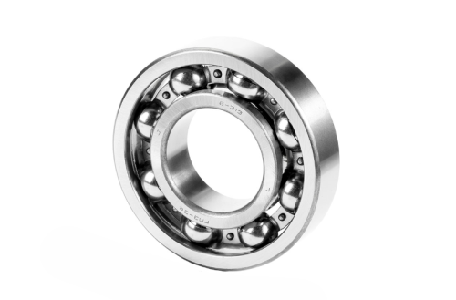 Подшипник 6313 (6-313) 65*140*33мм ГПЗ/UPB/СПЗ-4