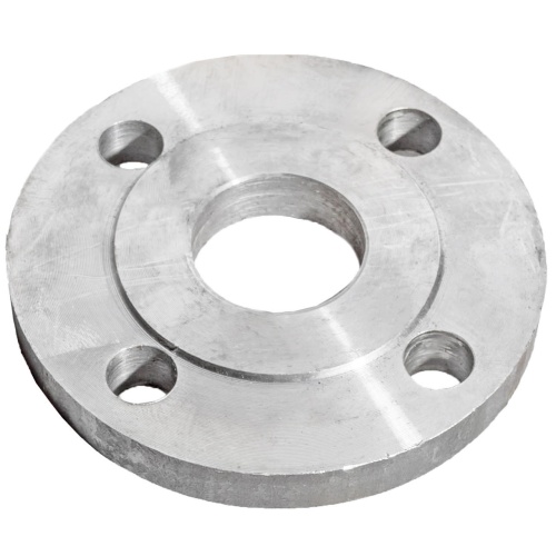 Фланцы 100 Ру=10