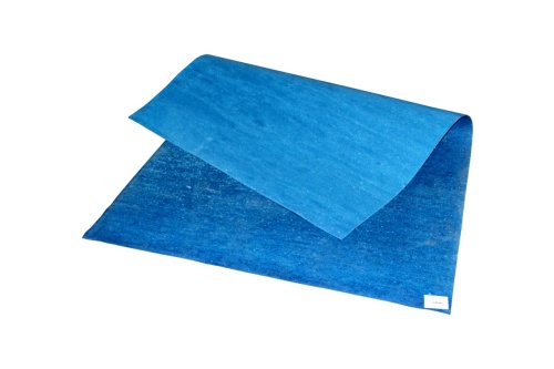 Паронит ПМБ-1 1.0 мм  (~1,0 х1,5 м) ГОСТ 481-80