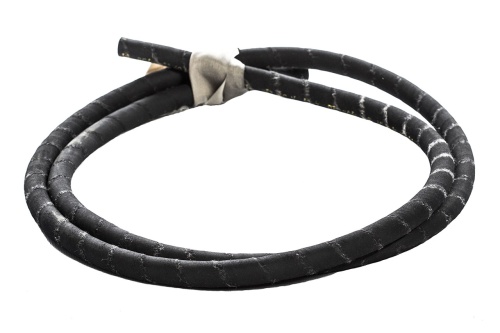 Рукав проклад.конструкции (дюритовый) 40У-12-7  ТУ 0056016-87