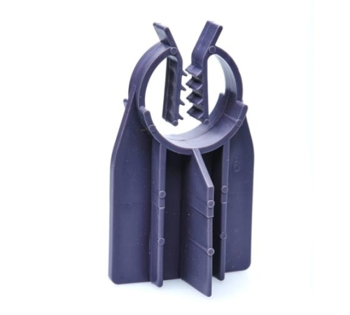 Фиксатор стойка турецкая Т 50 (1000 шт) Промышленник ФСТ50