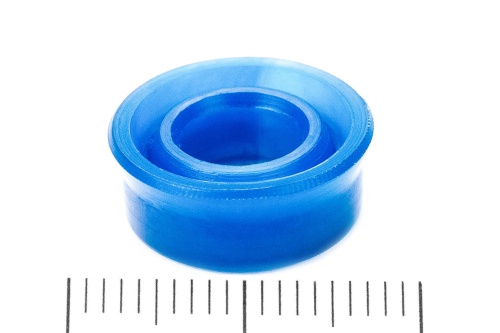 Манжета PU 8х14х6