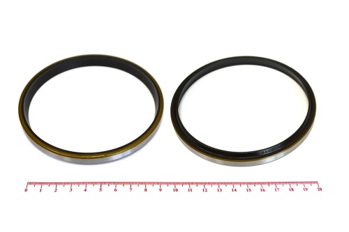 Грязесъёмник с металлическим каркасом SMA 100 110 7