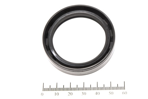 Сальник (манжета армированная) 2-42х55х10