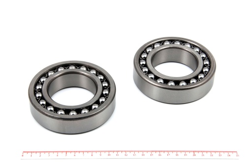 Подшипник 1512 (2212)