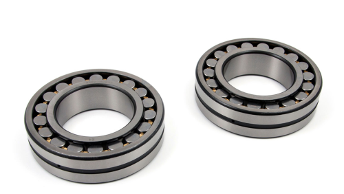 Подшипник 3518 Н (22218 W33)