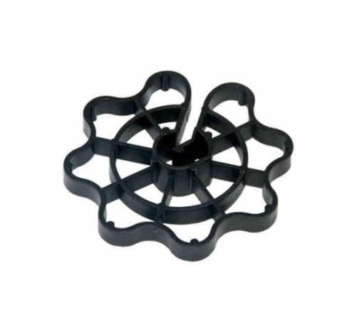 Фиксатор арматуры Звездочка-25 20 шт Tech-Krep 151327