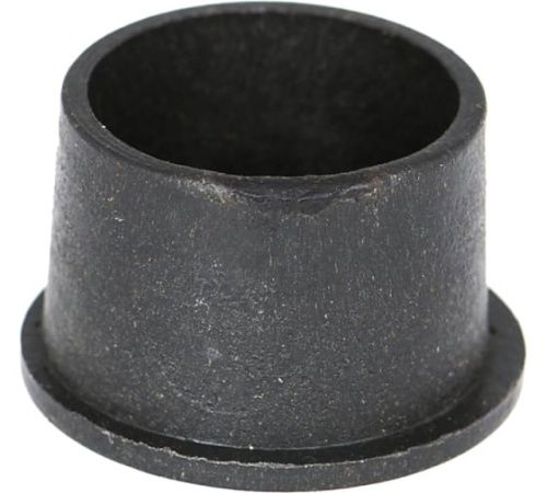 Фиксатор для арматуры Пробка 1000 шт/уп