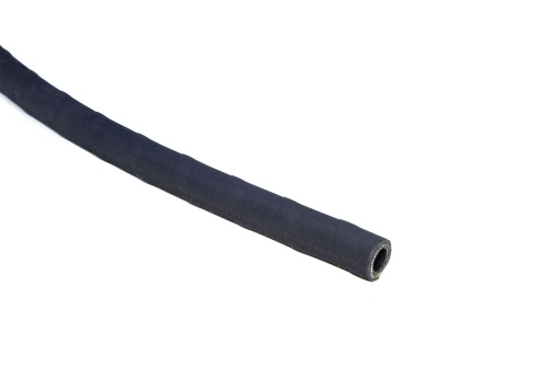 Рукав проклад.конструкции (дюритовый) 40У-14-13  ТУ 0056016-87