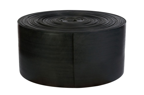 Лента конвейерная резинотканевая   2Л-500х3-БКНЛ-65-3/1-НБ HIMPT толщ.6-8 мм