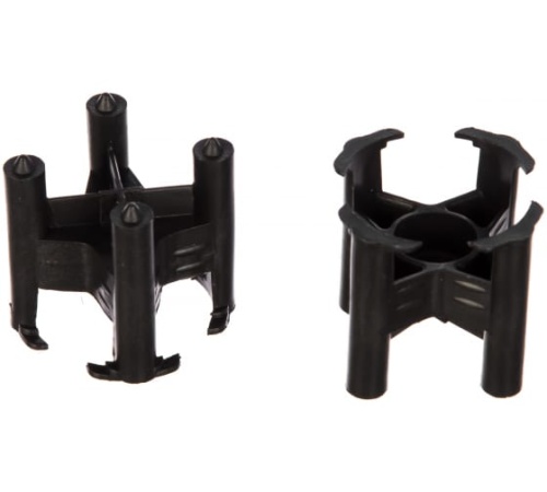 Фиксатор для арматуры Стульчик 25 (1000 шт)